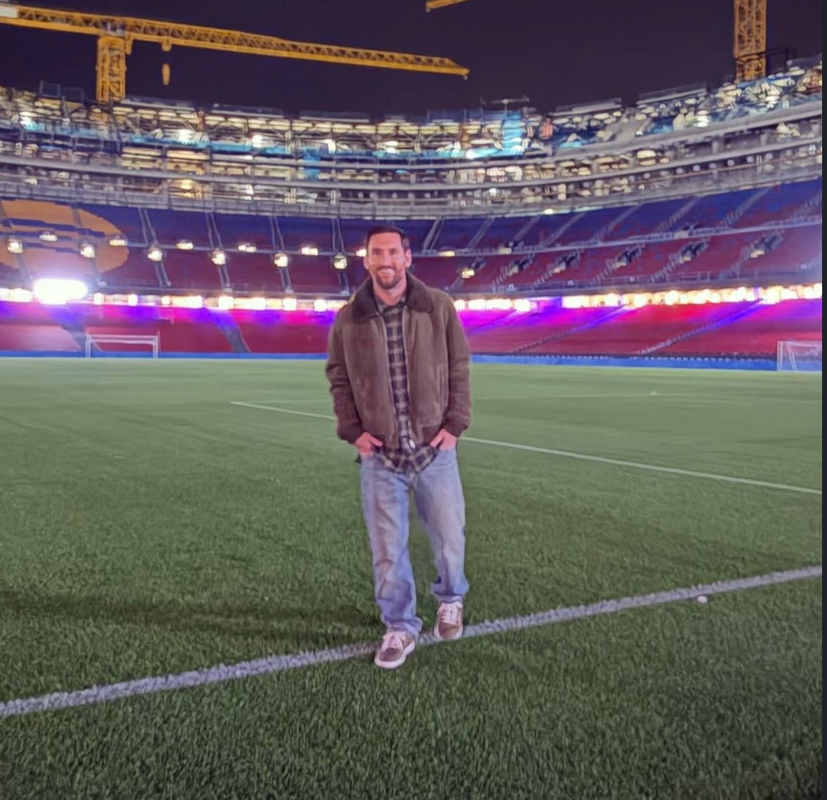 itzfatosh's tweet image. 😭😭😭❤️❤️❤️