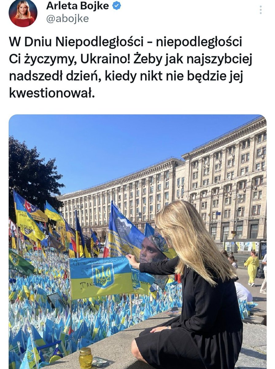 Krengiel🇵🇱 tweet media