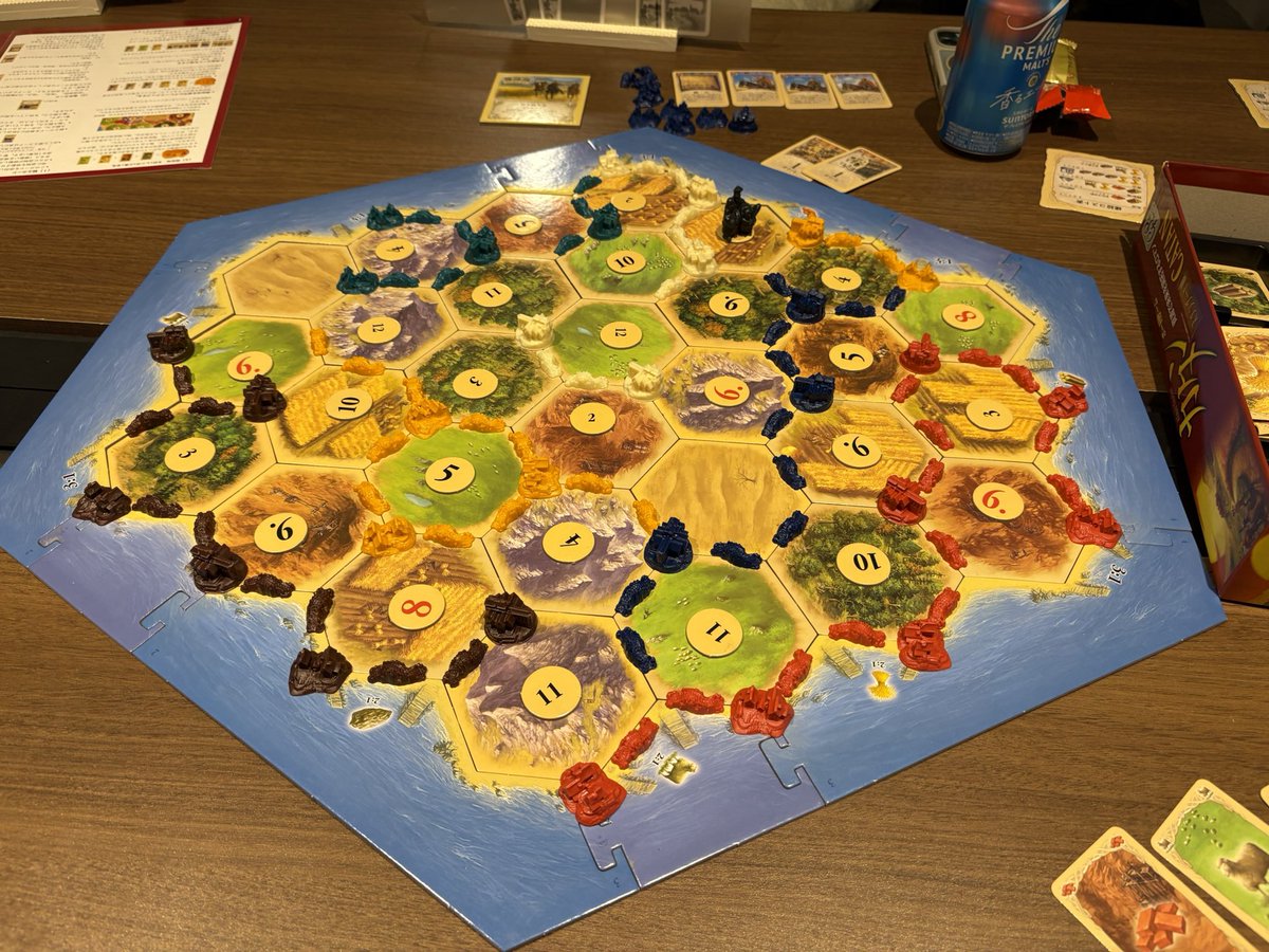 野分様一枚38 楽天市場】SSP付き 剣道 竹刀 2本セット 38柄太 柄短 タイプ 白 戦狼