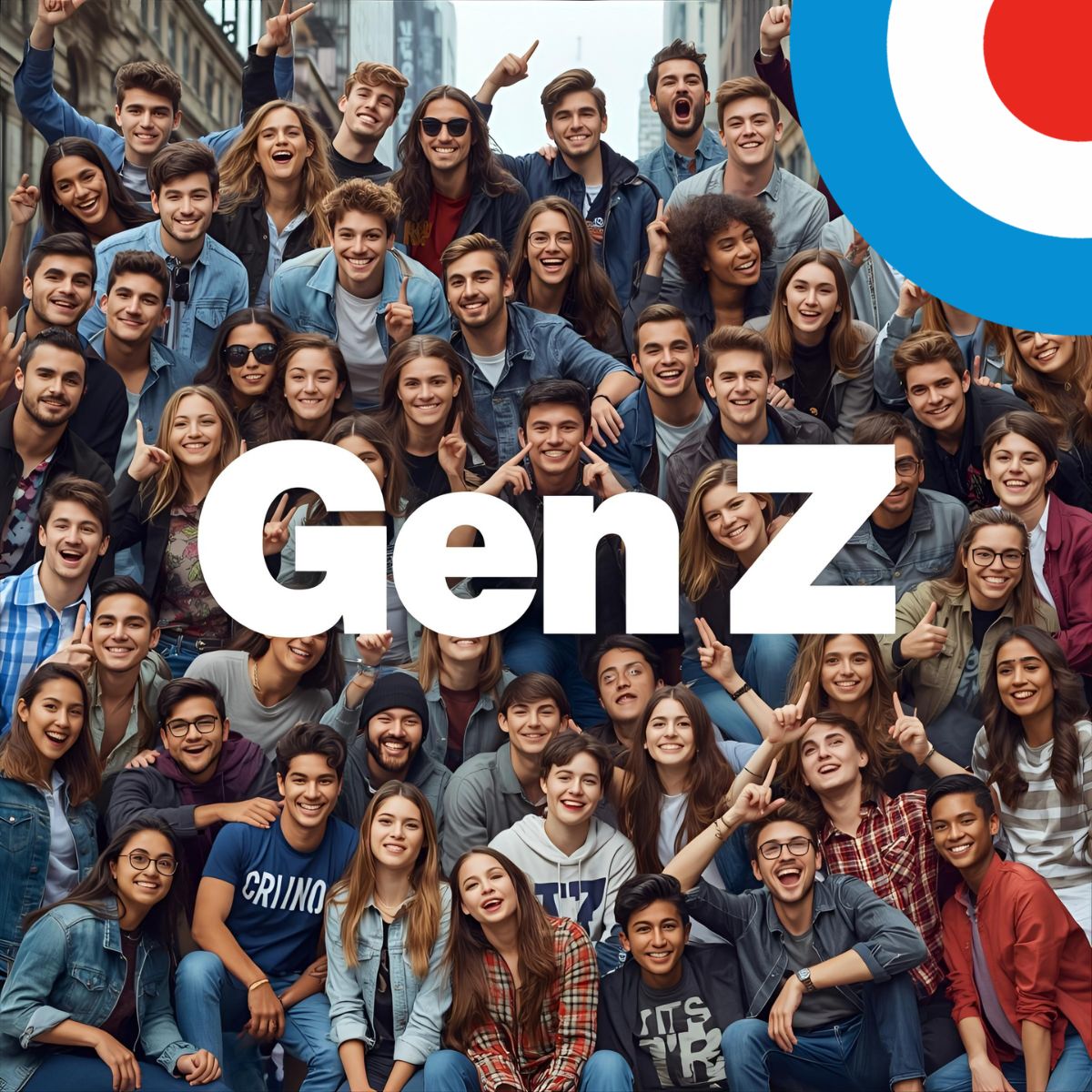 TargetTrgAssoc's tweet photo. ๐ Why Leaders and Managers Need to Wake Up to Gen Z
Our workplaces are evolving fast yet leadership approaches arenโt always keeping pace
๐ https://t.co/oGMEPqiCBb
#LeadershipDevelopment #GenZLeadership #FutureOfWork #TargetTrainingAssociates #ManagementSkills #EmergingLeaders https://t.co/oxMFHBTcyI