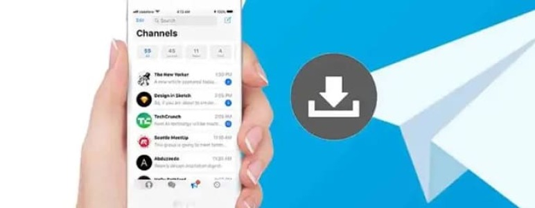 websticknl's tweet image. Why Are Telegram Downloads So Slow? Causes &amp;amp; Quick Solutions ⚡    webstick.blog/telegram-how-f…    #DownloadSpeed #FixTelegram #NetworkIssues #TechHelp #SpeedUp #AppPerformance #InstantFix