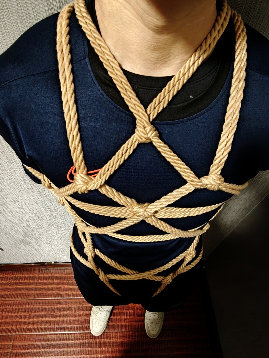 可乐🥤 tweet media