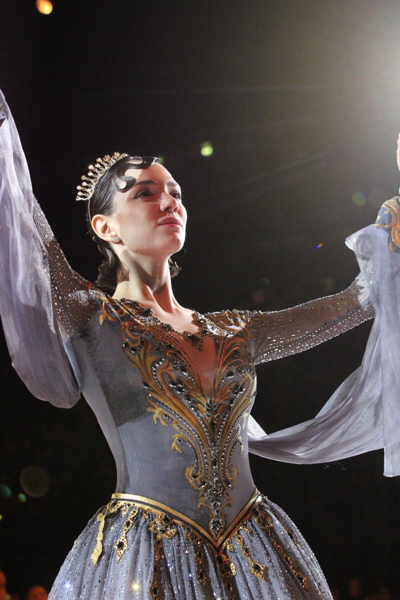 phpaulinaa's tweet image. Женя ❤️‍🔥