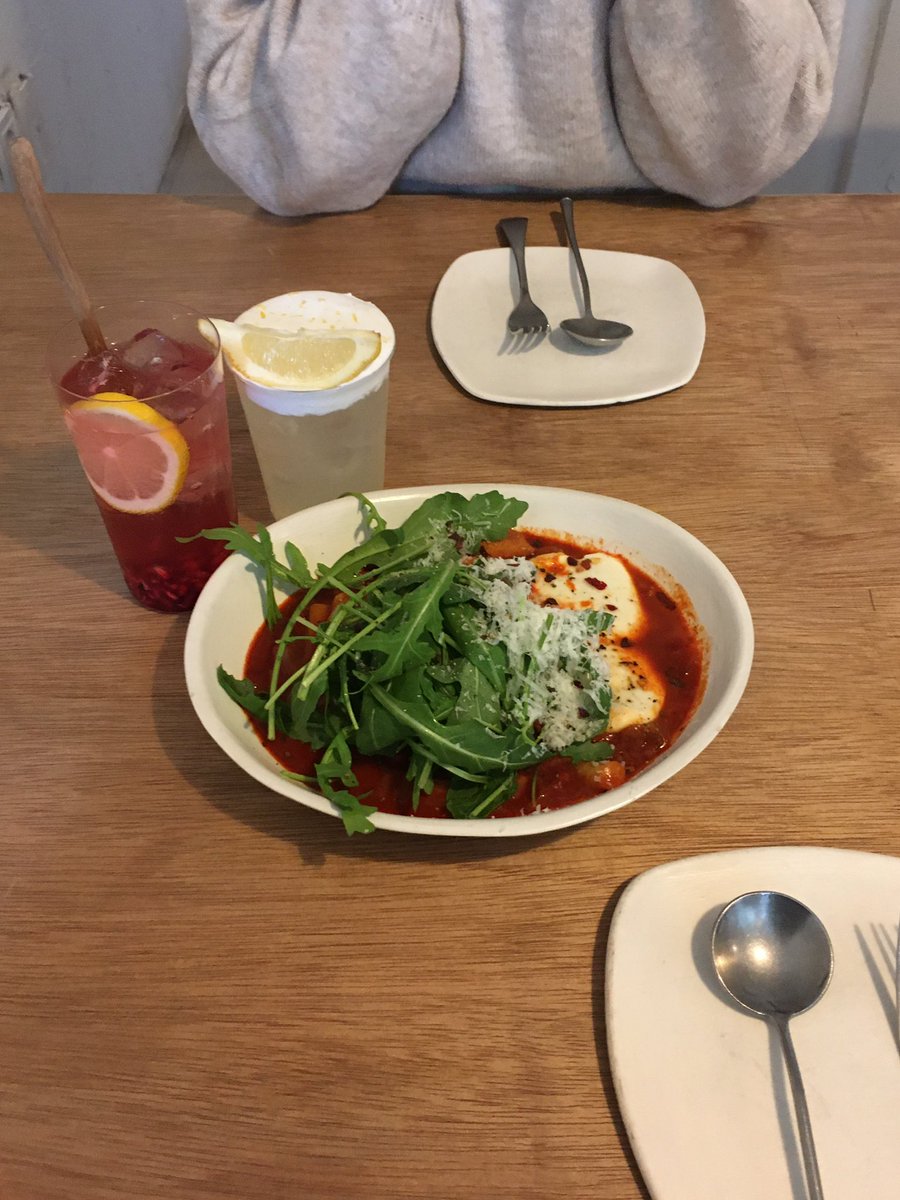 광안리 데이트 코스
저만 믿고 따라오세요 (궁서체)

📍헬멧