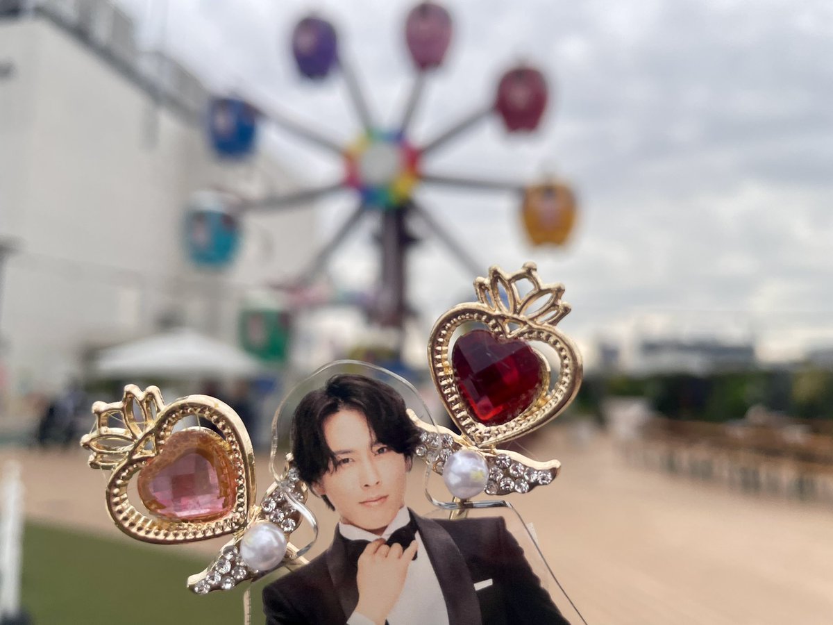 地球してるぜのロケ地チャリで行けるとこなんよ…だてさくいつ来てたの