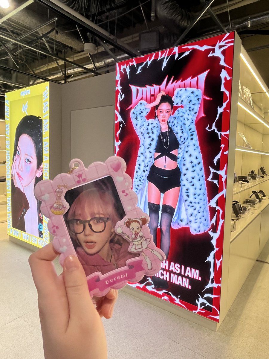 GISELLE_Japan🌙🇯🇵 (@GISELLE_Japan) / Posts / X