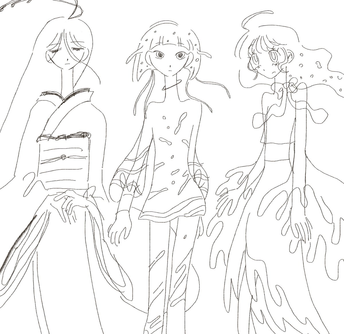 りんご (@rab__01) on Twitter photo 