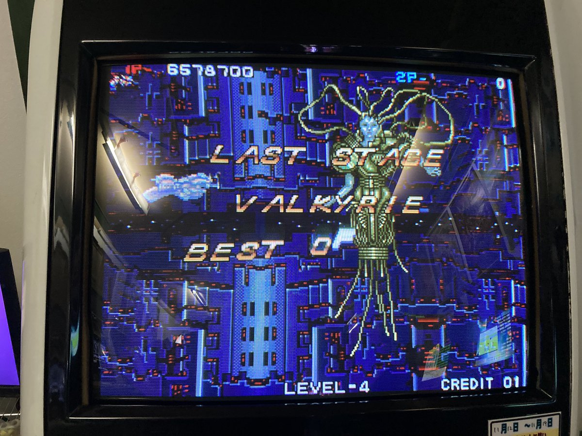 504(レトロゲーム) (@game7650) / Posts / X