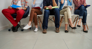 Le Tribunal Judiciaire de Brive-la-Gaillarde recrute un Attaché de Justice pour renforcer son Pôle civil.

▶️ cours-appel.justice.fr/limoges/le-tri…