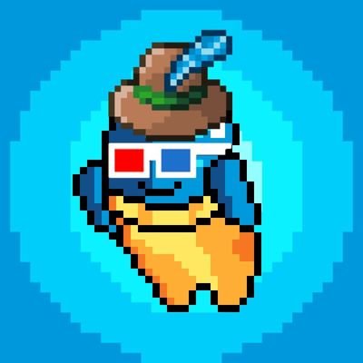 We are pleased to announce our collaboration with <a href="/Lildame_Base/">Lildame</a> 

13wl

🔥Price tpa 
🔥Supply 3333 
To participate
🔥Follow <a href="/Our_NFTS1/">Our NFTS</a>- <a href="/FireNfts1/">Fire Nfts</a> -  <a href="/Lildame_Base/">Lildame</a>
🔥Like &amp; retweet post
🔥Tag 3 real 
🔥Drob your wallet
🔥Join my Channel t.me/ournfts1