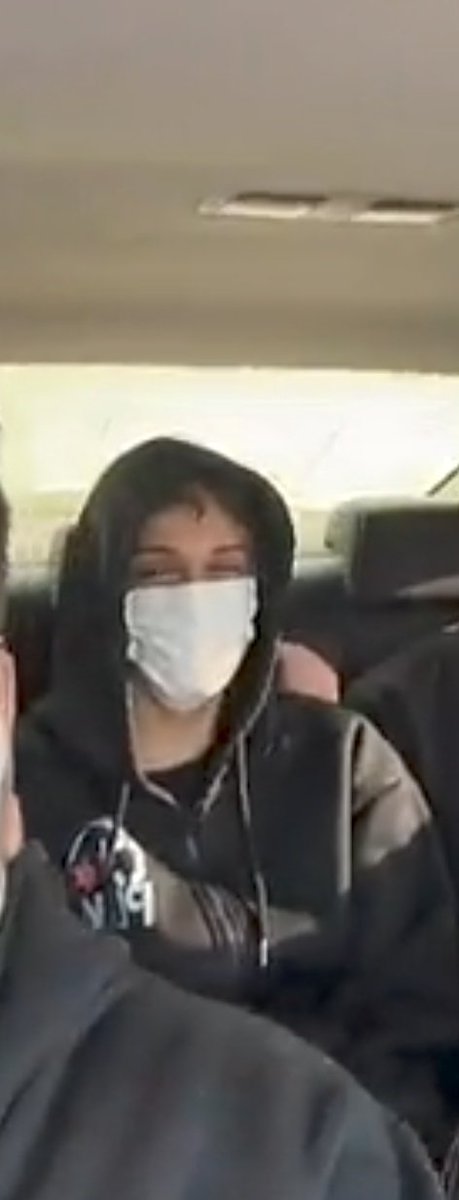 pretty_diija1's tweet image. 