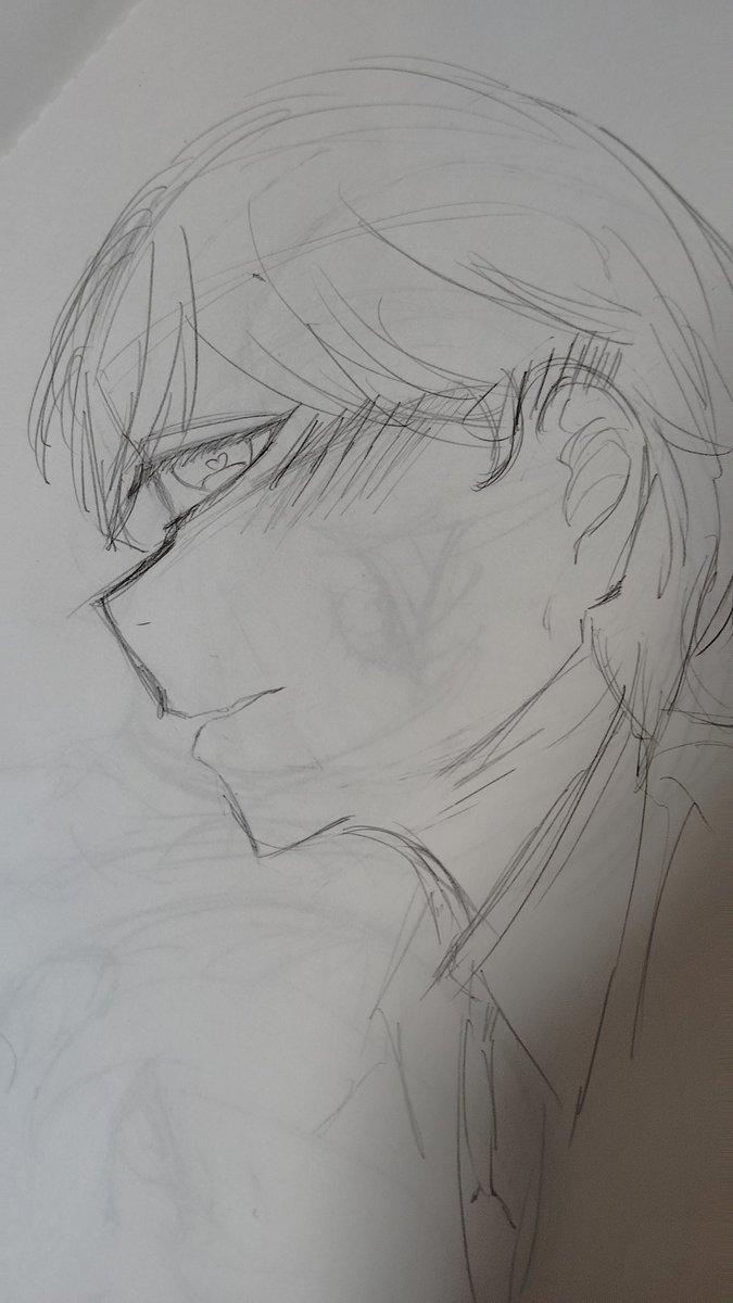 【プロフィール必読】かっしーなです。 しーぷ on X