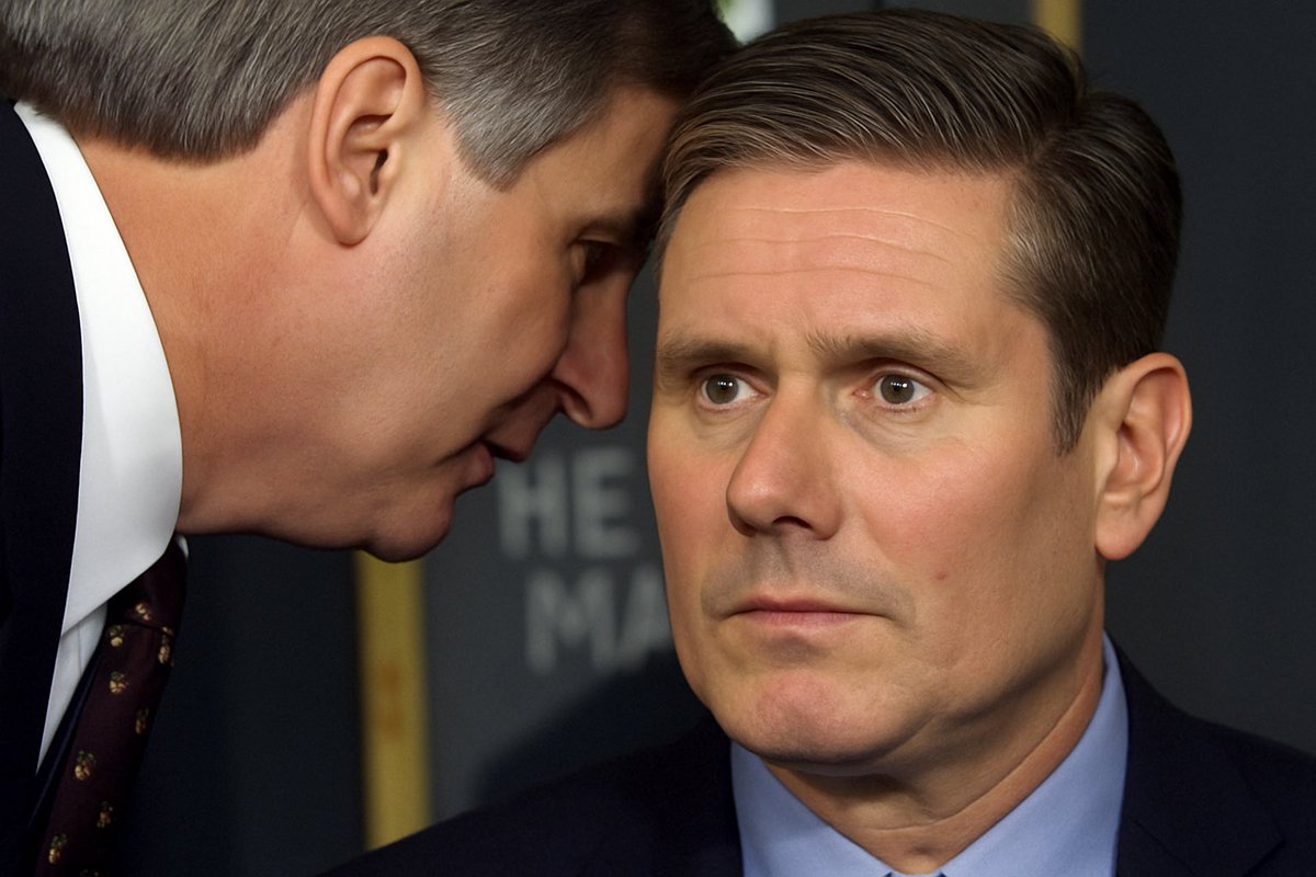 G0ADM's tweet image. 