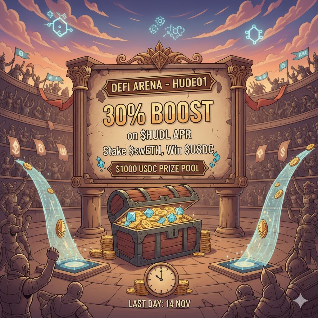 Mauricio Toffoli tweet media