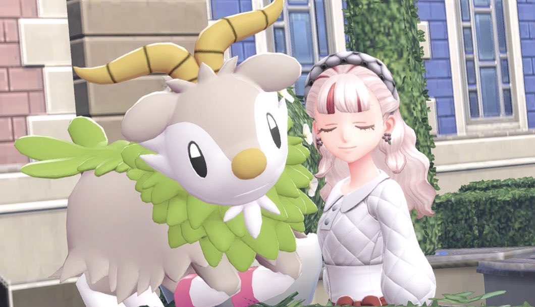 こよい🫖 (@co_09vrg) / Posts / X