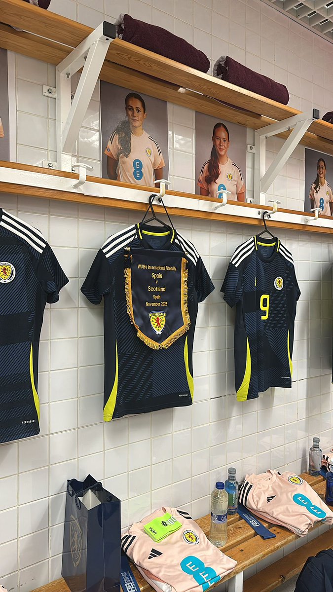 Owen Mackenzie tweet media