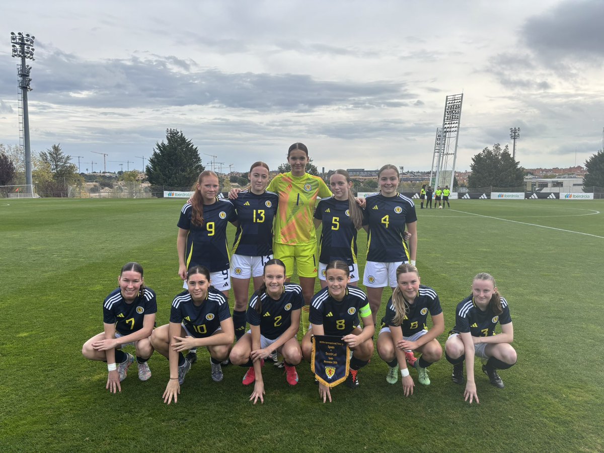 Owen Mackenzie tweet media