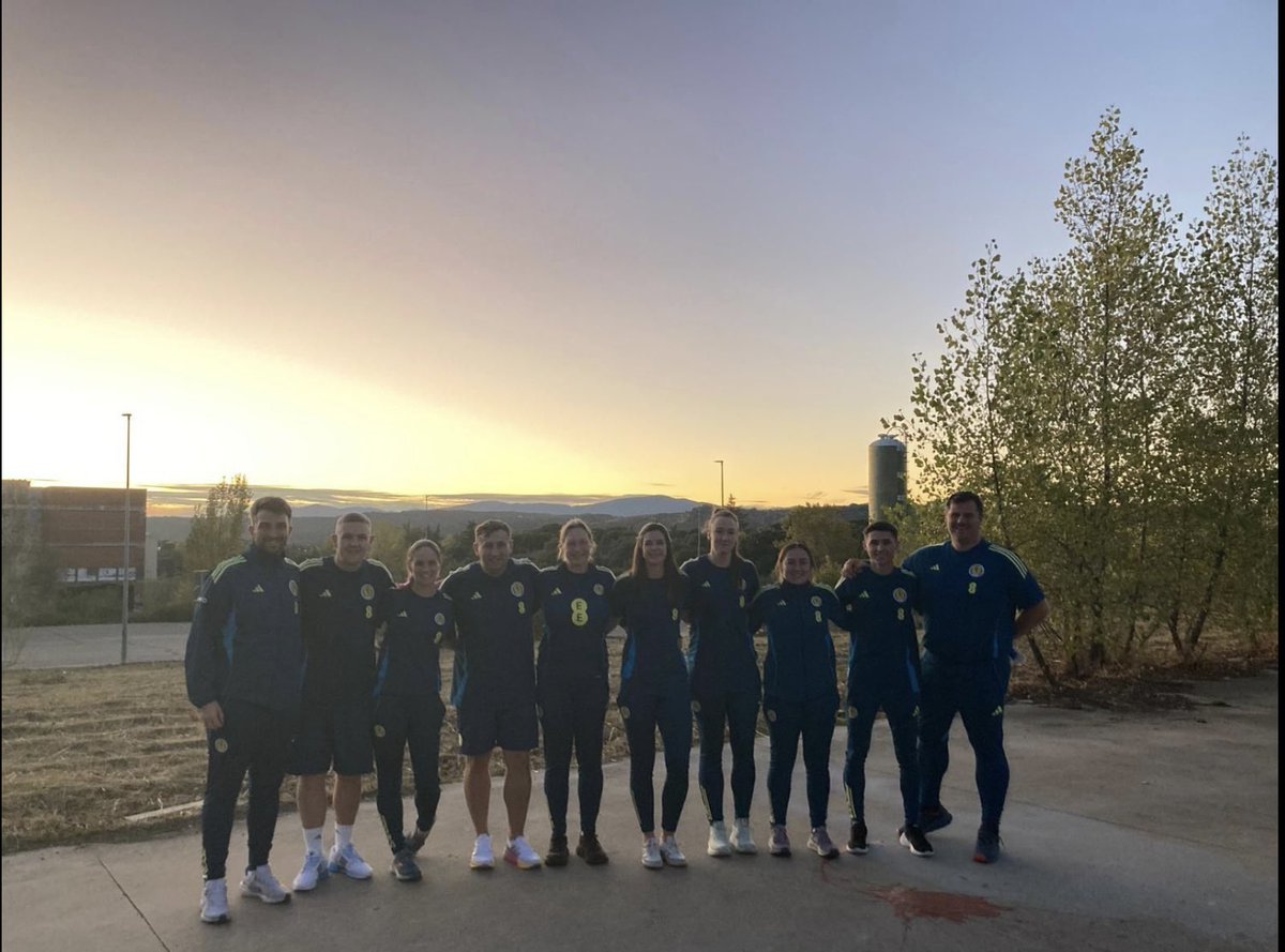 Owen Mackenzie tweet media