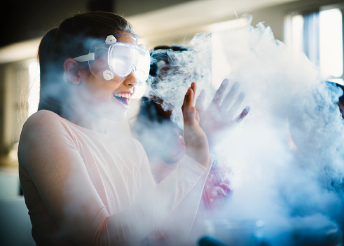 ncscireland's tweet image. It’s #ScienceWeek IE! 🚀
30 years of celebrating science, discovery &amp;amp; imagination with the theme: Then. Today. Tomorrow.
Imagine science accessible to every child in Ireland — 365 days a year, not just for a week. That&apos;s possible with @irishgov support. #BuildTheNCSC #scienceweek