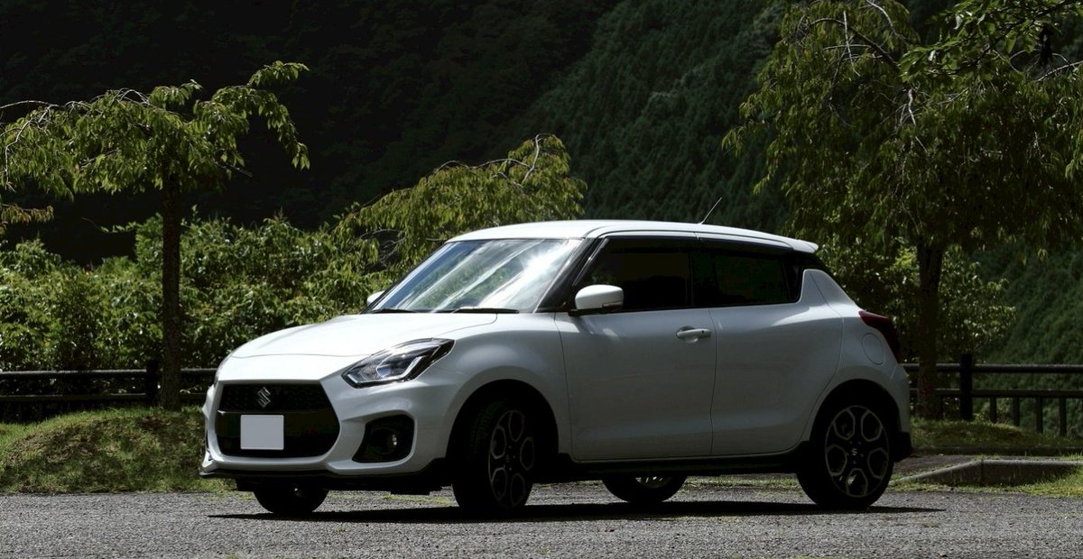 ねゆの tweet media