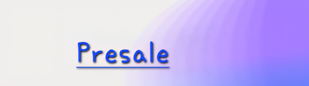 Gautamguptagg's tweet image. 💎 Risk-Free Presale Just Dropped: $FT @flyingtulip_ !!

Complete the 10 Simple Quiz and Qualify for the $FT Whitelist 

🎁 How It Works:

➺ Study the learning material first:
⤷ flyingtulip.com/learn

➺ Take the quiz here:
⤷ flyingtulip.com/quiz

➺ Pass the test to…