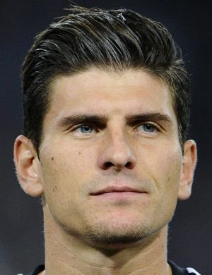 SayedforReal's tweet image. بيقولوا