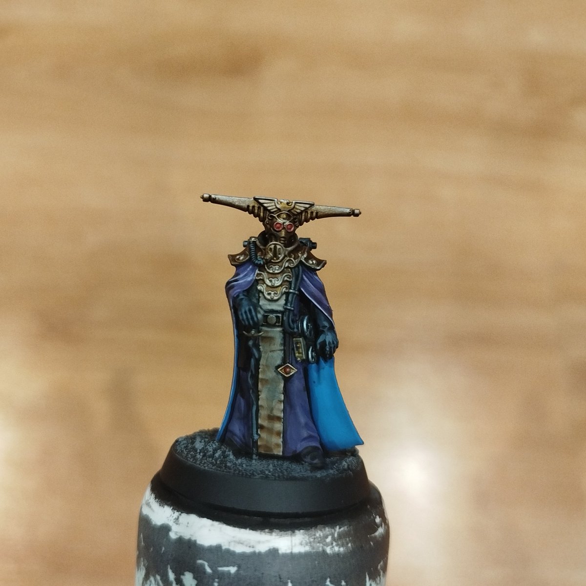 Kacper Czernik tweet media