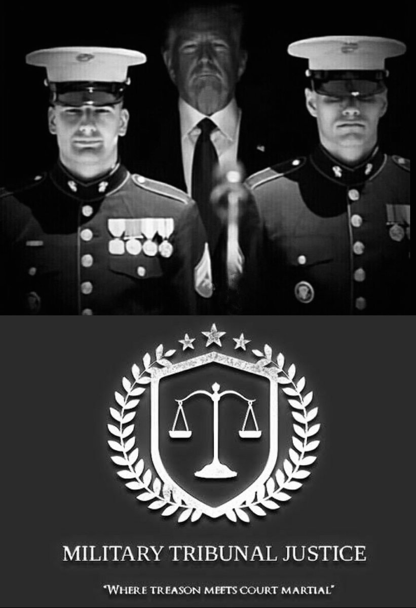 MThorr22282's tweet image. Inculpez Obama. Retirez-lui le prix Nobel. 
Accusez-le de crimes de guerre, d&apos;assassinat et de trahison.

Guantanamo l&apos;attend.

#NOExceptions #NODeals