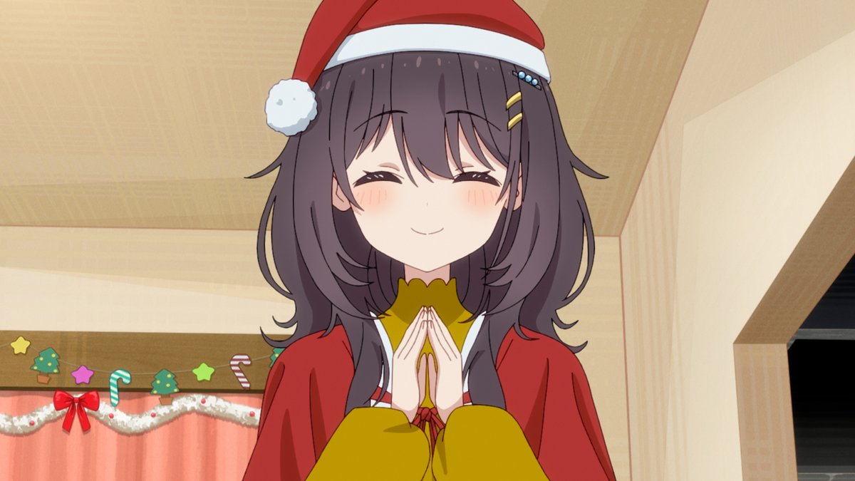 マスクメロン (@510Muskmelon) / Posts / X