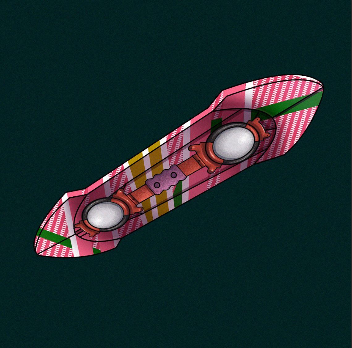 We are pleased to announce our collaboration with <a href="/SkateOnApe/">Skate the Future</a> 

🔥Price free 
🔥Supply 2222

To participate
🔥Follow <a href="/Our_NFTS1/">Our NFTS</a>- <a href="/FireNfts1/">Fire Nfts</a> -  <a href="/SkateOnApe/">Skate the Future</a> - <a href="/Sneaksngeekz/">Sneaksngeekz</a> 
🔥Like &amp; retweet post
🔥Tag 3 real 
🔥Drob your wallet
🔥Join my Channel t.me/ournfts1