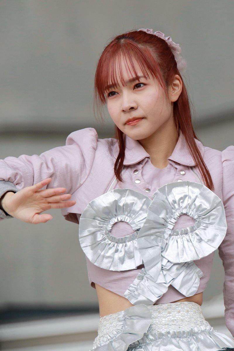 こっちゃん (@kocchan878991) / Posts / X