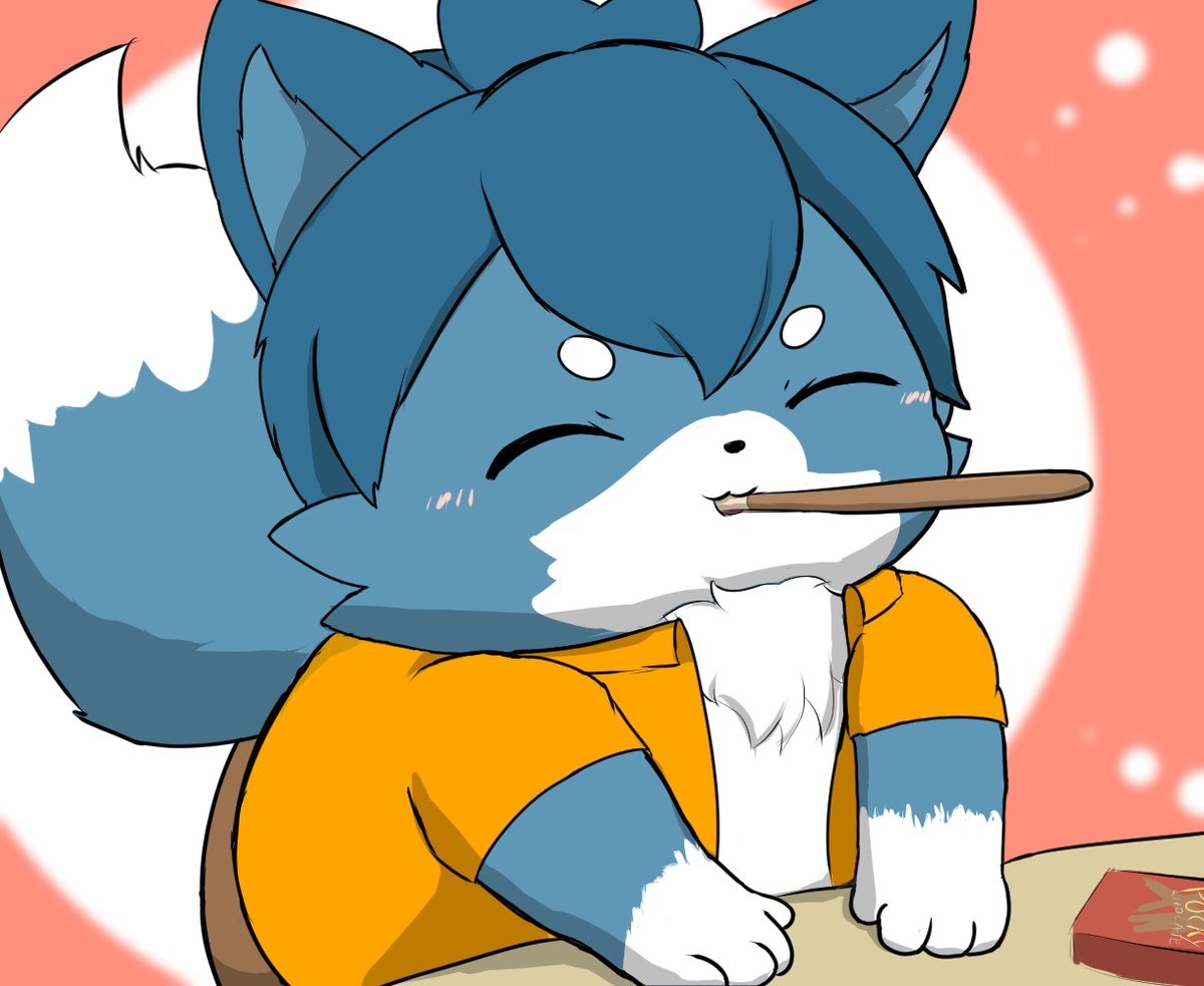 ぺたお tweet media