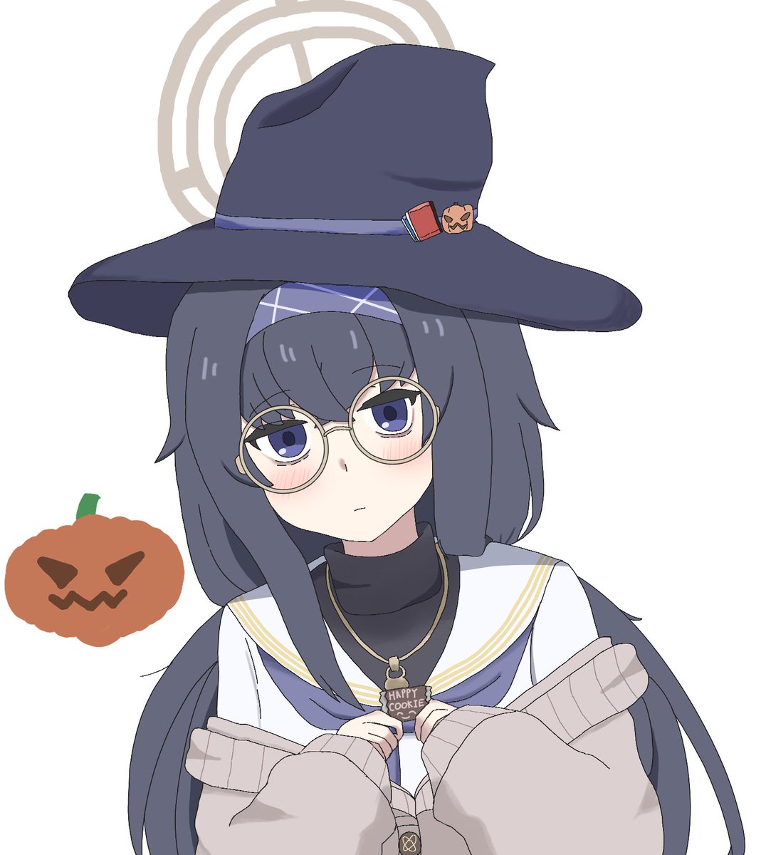 あやなぎ/C107火曜日 東4マ19b (@barelroll) / Posts / X