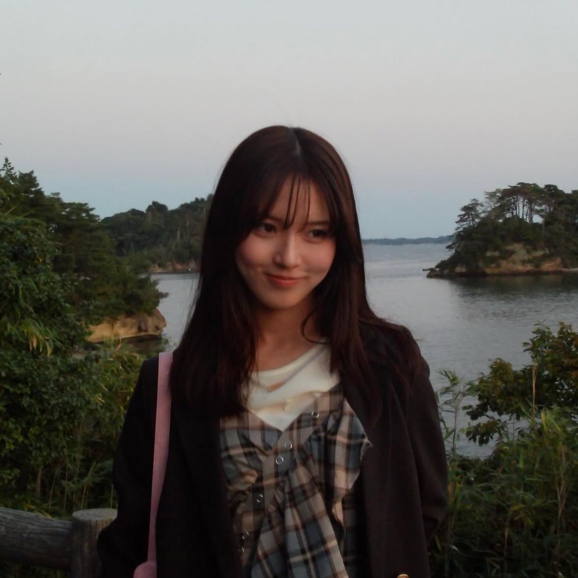 愉快なバニアたち tweet media