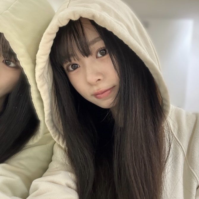 愉快なバニアたち tweet media