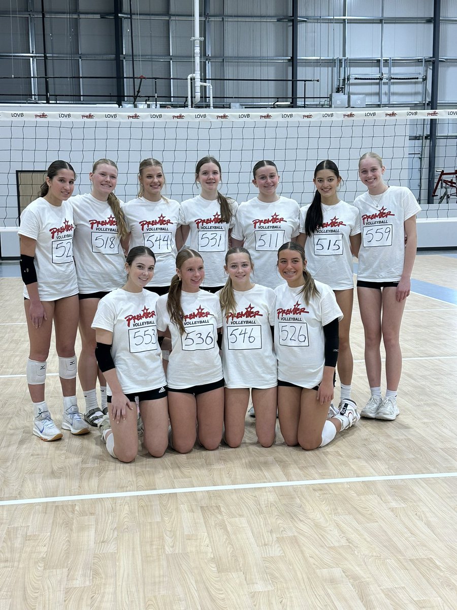 Premier_15Red tweet media