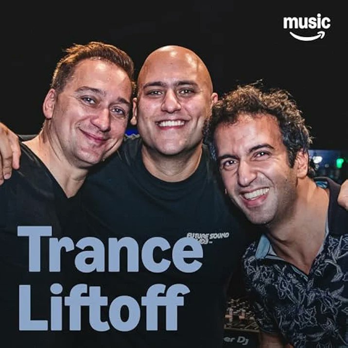 Paul van Dyk tweet media