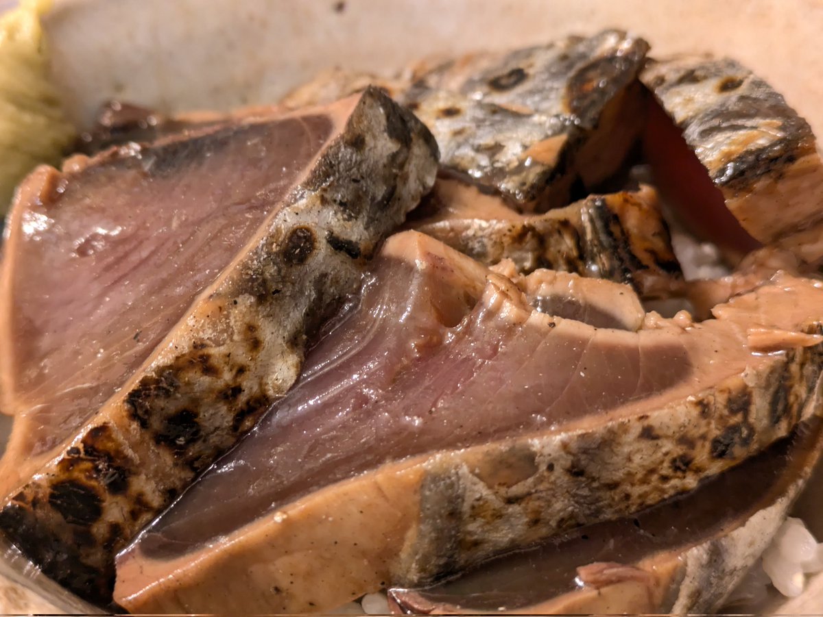 本日限定❣️¥49、999からの大幅値下げ‼️アナと雪の女王電動自動車日本未発売 おぐ (@ogu2_2) / Posts / X