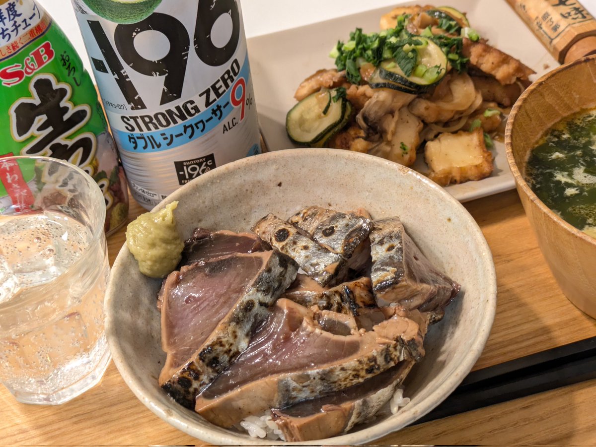 本日限定❣️¥49、999からの大幅値下げ‼️アナと雪の女王電動自動車日本未発売 seisei on X