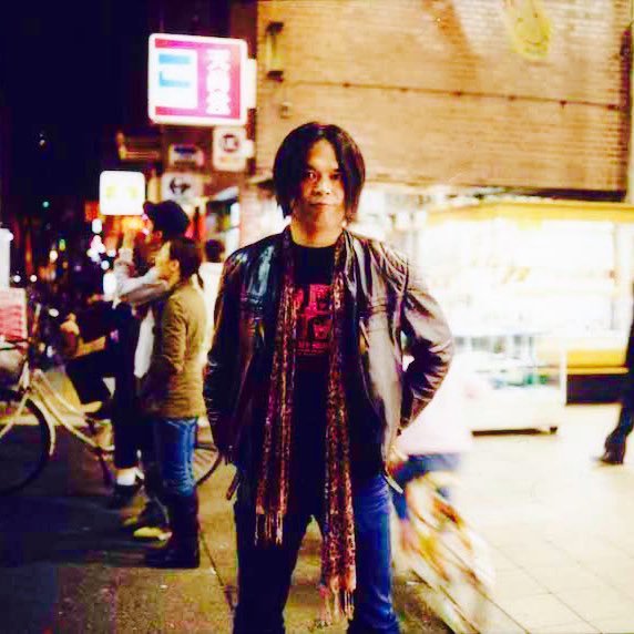 ヨシキッチ on X