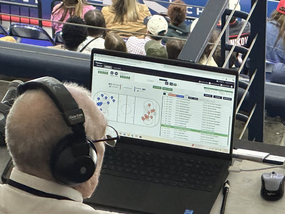 Alex Freberg tweet media