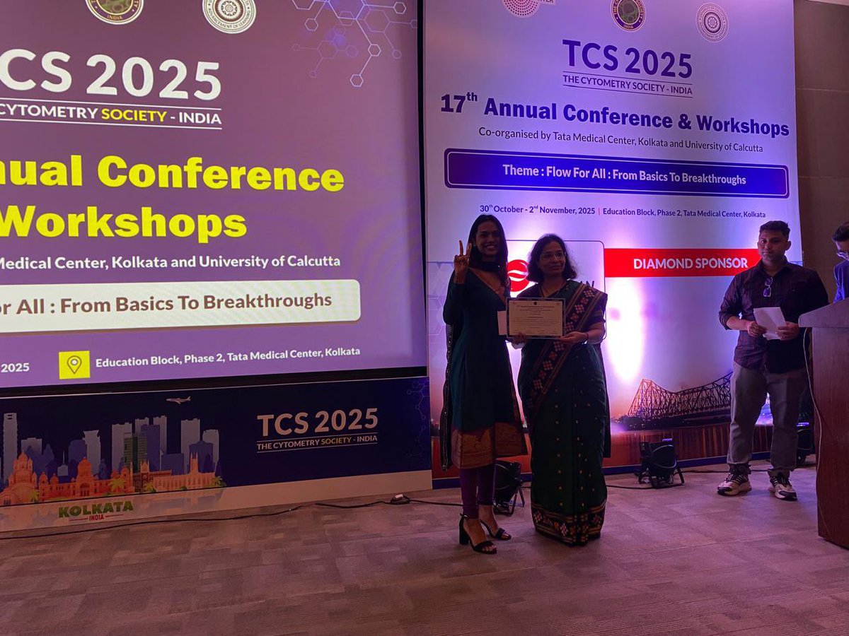 HematPGI tweet media