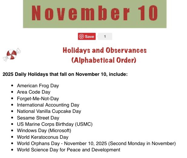 Ann Koplow tweet media