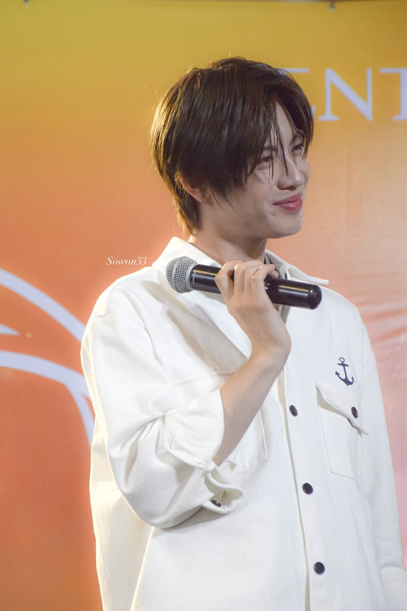 swissw33's tweet photo. ยัยปุ๊กดาเมจแรงแบบติดคริ 🩷🤏🏻✨

| #ADDAxTleFirstone 
#TleFirstone #FirstOne #Firstone_wnk | https://t.co/gcfKBI79If
