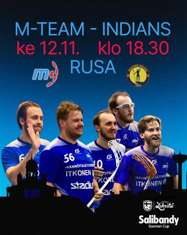 Teppo Laaksonen tweet media