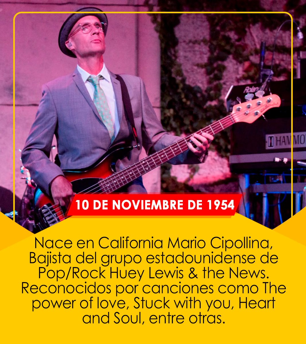 W+Radio Medellín tweet media