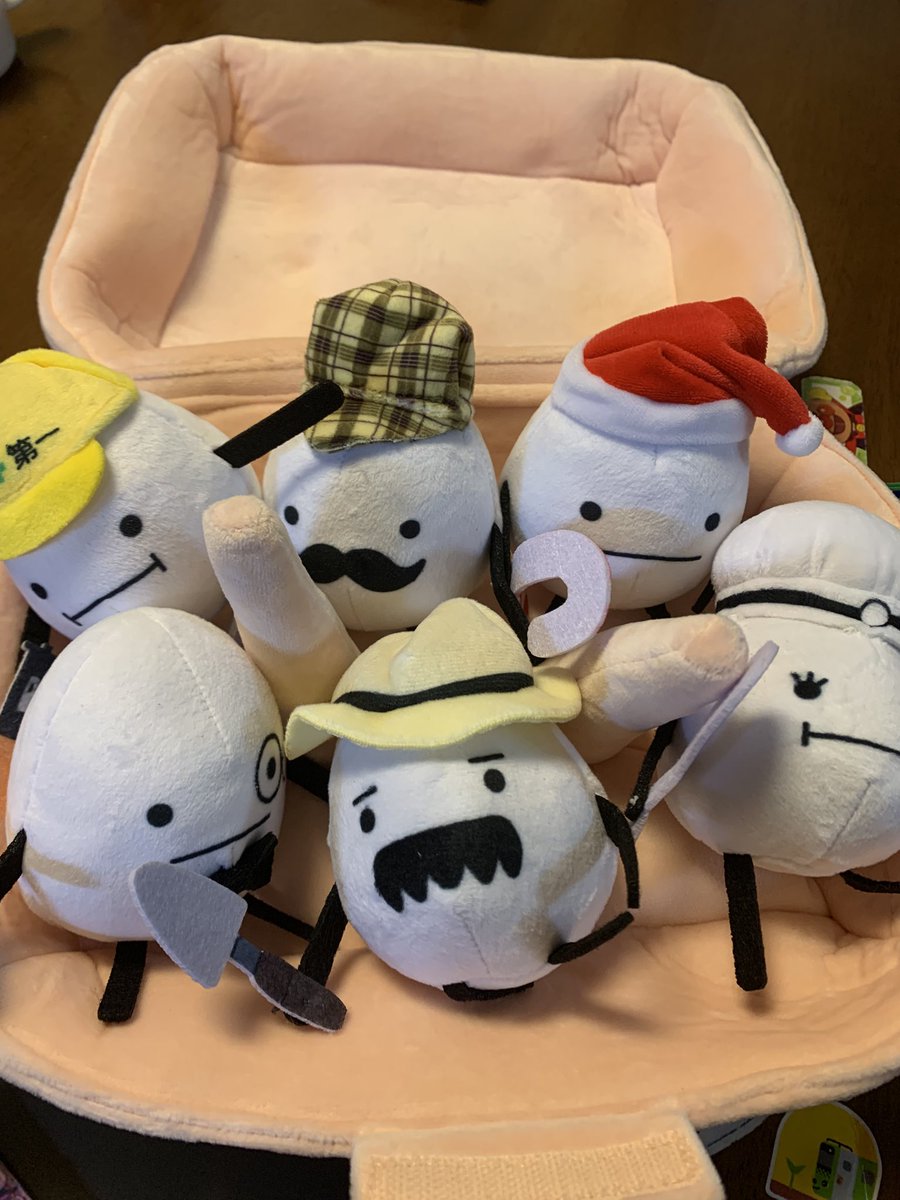 塁　　ひみつのおるすばん風24点 塁 ひみつのおるすばん風24点 塁様専用 ひみつのおるすばん風24点