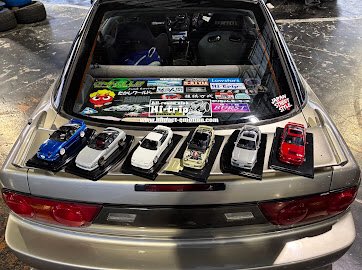 福ちゃん ふくちゃん on X