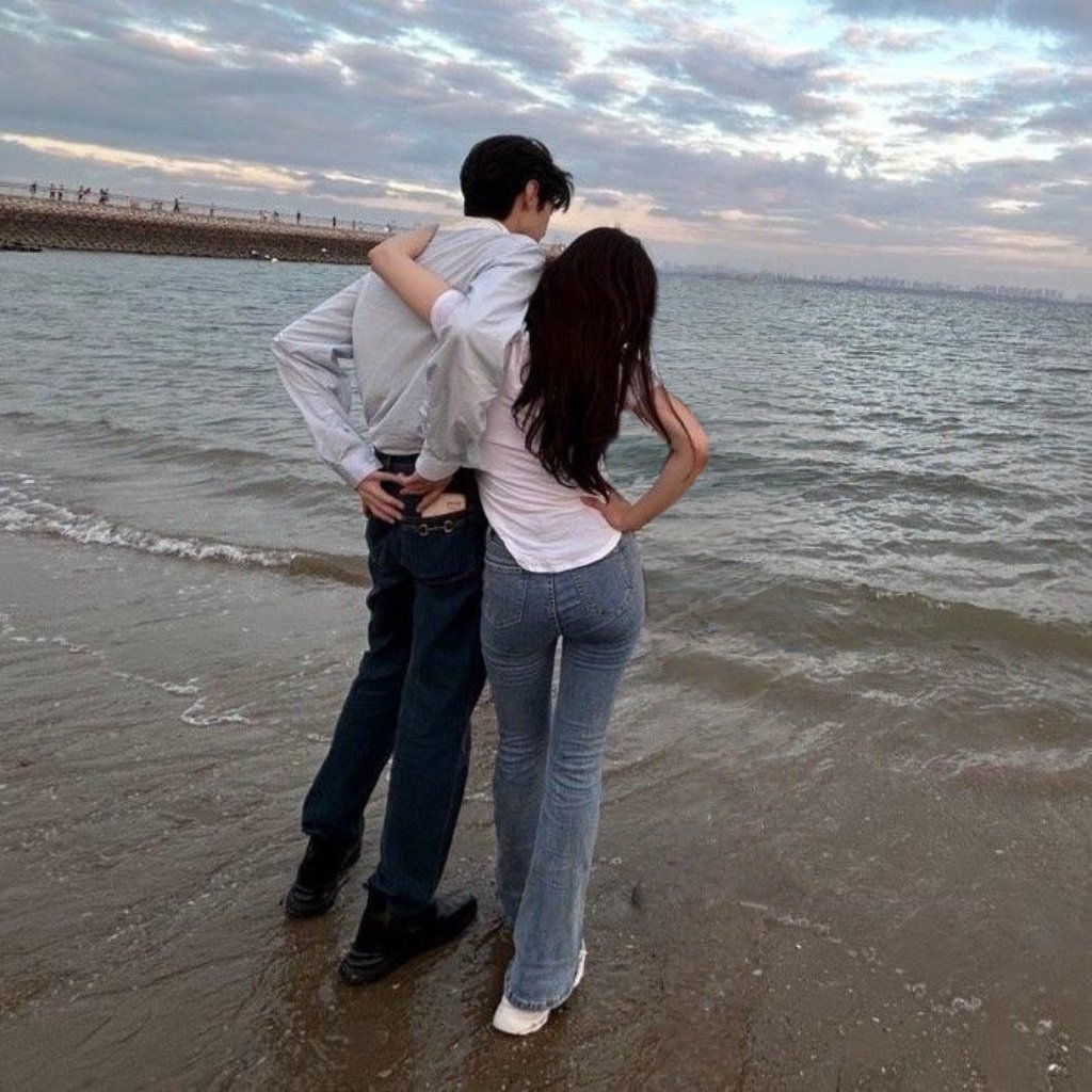 wallfIowerxx's tweet image. zhu yi cinematic universe