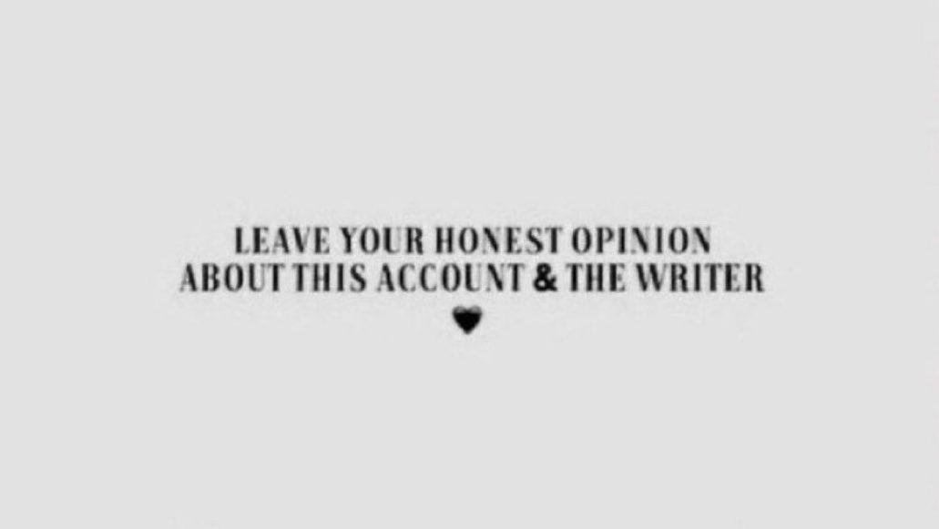 ༻✿- 𝙁𝙡𝙤𝙬𝙚𝙧 𝙤𝙛 𝙇𝙚𝙖𝙣𝙗𝙤𝙭 - ✿༺ (@taleofarose) on Twitter photo 